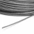 Import Metal Stainless Steel Wire Rope Cable from China