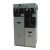 Import Metering panel metering cubicle SF6 insulated extensible electrical RMU from China