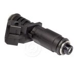 Methanol fuel injector OEM CEV13-J-001 for Methano fuel cell car methanol battery fuel cell system