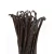 Import MEXICAN VANILLA BEANS from Belgium