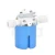 Import ( MGNS25 ) size 1 inch inside type float valve for water tank automatic water fill level control valve float shut off valve from China