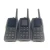 Import MH Simulhoc Multihop best military grade long range walkie talkies from China