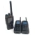 Import MH Simulhoc Multihop best military grade long range walkie talkies from China