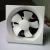 Import miami carey industrial kitchen exhaust fan parts from China
