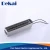 Import Mica Industrial Electric Dish Washer Instant Heater Element from China