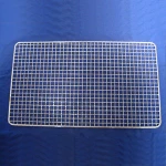 Microwave Oven Parts - Oven Rack