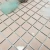 Import Mid-century Modern Workshop Backsplash Tile Bathroom Glass Mosaic from China