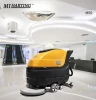 Miharting Auto Commercial  Cleaning Equipment Floor Scrubber