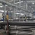 Import Mild steel black carbon steel pipe price per meter from China