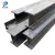 Import Mild Steel construction material wide flange h beam i beam from China