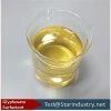 Mild surfactant for glyphosate without Tallow amine/ Glyphosate adjuvant