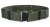 Import Military Army Belt nylon pp fabric Strap Tactical soldier Belt for Outdoor training from China