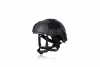 Military helmet Bullet proof Helmet Ballistic Helmet