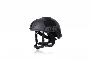 Military helmet Bullet proof Helmet Ballistic Helmet