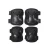 Import Military Outdoor Combat Camouflage Protective Tactical Knee Elbow Pads from China