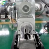 Mill grinding equipment planetary nano mill machine