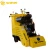 Import milling machine for 300 mm scarifier from China