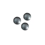Mine Machinery Used Metal Forged Cast Iron Carbon Steel Ball