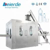 Mineral water filling machine plant with reliable price