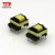Import Mini electric High Frequency Voltage Transformer for TV from China