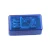 Import Mini ELM327 V1.5 OBD2 II Wireless Diagnostic Car Auto Interface Scanner from China