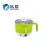 Import Mini Food Noodle Soup Travel Portable Pot Electric Multi Stainless Steel Cooking Pot with Steamers from China