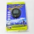 Import mini gps PG03,the top quality from China