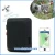 Import Mini gps/gprs/gsm bicycle/ real time tracker/vehicle tracking device With Alarm System from China