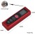 Import Mini Handheld 40M Rangefinder Distance Tool Price Mini Digital Tape Laser Measure Meter Tape Measuring Sensor Device Instrument from China