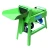 Import Mini High Production Efficiency Electrical Maize Sheller Machine Maize Corn Sheller Thresher from China