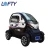 Import Mini India Electric Personal Transporter Used Sales Car Electronics from China