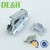 Import mini latch Quick spring catch factory price from China