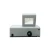 Import mini portable CO2 laser engraving machine laser engraver from China