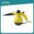 Import Mini Portable  High Pressure Steam Cleaner Set Small Vapor Jet With CE from China
