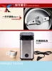 MINI Professional electric coffee grinder/Coffee Bean Grinder