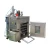 Import mini smokehouse for meat from China