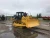 Import mini usb bulldozer para la venta tractor bulldozer equipment excavadora from China