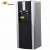 Import mini water dispenser stand floor standing water dispenser from China