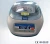 Import MiniStar Plus Factory Sale small-type centrifuge LCD Display 220V Micro Hematocrit Centrifuge use for lab from China