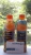 Import Minute Maid Pulpy 3 Flavors Fruit Juice with Pulp, Teppy Fresh Orange Juice from Vietnam