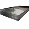 mirror 18k 2B 4B NO.1  410 430 ASTM Customized support Thickness 4*8 Feet Plates 304 Stainless Steel Plate/Sheet