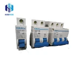 MITSUBISHI circuit breaker NSX100F TM40D 28-40A