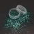 Import Mixed Color Chunky Glitter,Different Size Glitter Shapes For Face,Body from China