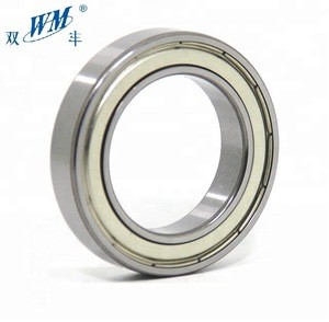 MLZ WM BRAND nylon bearing cage oem 6004 6008 6009 rings 6203 2rs price list slewing bearings product  china bearing
