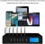 Import Mobile Charging Station 10 W,with Visual LED Display,Can Make Connection 1 to 6 Devices at once from China