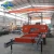 Import Mobile Log Cutting Sawmills Wood Cutting Machine Band Saw Sawmill Horizontal Bandsaw Mills from China