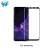 mobile phone accessories for other models compatible phone model screen protector film guard for samsung note8