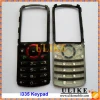 Mobile Phone Keypad For Nextel i335