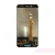 Import Mobile phone LCD display replacement for OPPO A77 LCD Digitizer touch screen complete from China
