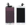 Mobile Phone Lcd Screen Assembly Repair Parts For Iphone 6 Lcd Display, For Iphone Screen Replacements, Lcd For Iphone 6